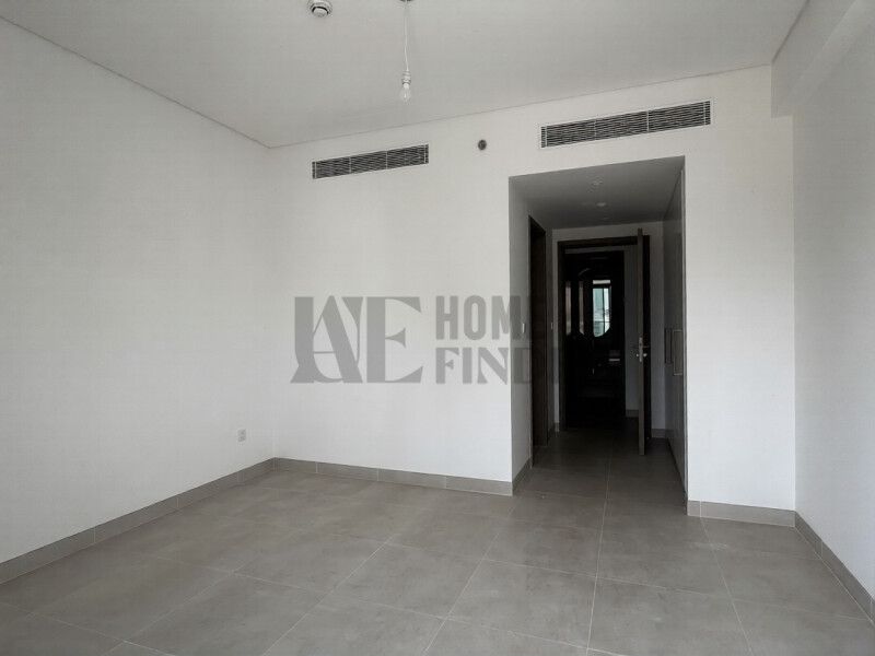 2 Bedroom Apartment for Rent in City Walk | Central Park
